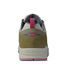 Karhu Karhu Fusion 2.0 Abbey Stone / Pink Yarrow F804145 Karhu Karhu Fusion 2.0 Abbey Stone / Pink Yarrow F804145