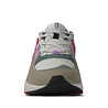 Karhu Karhu Fusion 2.0 Abbey Stone / Pink Yarrow F804145 Karhu Karhu Fusion 2.0 Abbey Stone / Pink Yarrow F804145