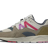 Karhu Karhu Fusion 2.0 Abbey Stone / Pink Yarrow F804145 Karhu Karhu Fusion 2.0 Abbey Stone / Pink Yarrow F804145