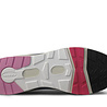 Karhu Karhu Fusion 2.0 Abbey Stone / Pink Yarrow F804145 Karhu Karhu Fusion 2.0 Abbey Stone / Pink Yarrow F804145