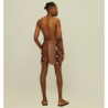 OAS OAS Mixtape Swim Shorts OAS OAS Mixtape Swim Shorts