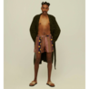 OAS OAS Mixtape Swim Shorts OAS OAS Mixtape Swim Shorts