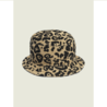 OAS OAS Leo Bucket Hat OAS OAS Leo Bucket Hat