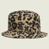 OAS OAS Leo Bucket Hat OAS OAS Leo Bucket Hat