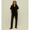 OAS OAS Leo Bucket Hat OAS OAS Leo Bucket Hat
