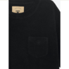 OAS OAS Black Terry Tee OAS OAS Black Terry Tee