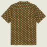 OAS OAS Smoking Rustic Viscose Shirt OAS OAS Smoking Rustic Viscose Shirt