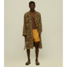 OAS OAS The Leo Robe OAS OAS The Leo Robe