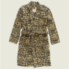 OAS OAS The Leo Robe OAS OAS The Leo Robe