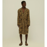 OAS OAS The Leo Robe OAS OAS The Leo Robe