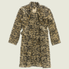 OAS OAS The Leo Robe OAS OAS The Leo Robe