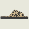 OAS OAS Leo Slippers OAS OAS Leo Slippers