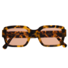 Monokel Monokel Apollo Havana Orange Solid Lens Monokel Monokel Apollo Havana Orange Solid Lens