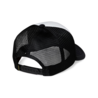 Filson Filson Mesh Harvester Cap White Fisherman's Filson Filson Mesh Harvester Cap White Fisherman's