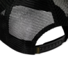 Filson Filson Mesh Harvester Cap White Fisherman's Filson Filson Mesh Harvester Cap White Fisherman's