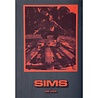 Sims Sims The Day 2023 Sims Sims The Day 2023