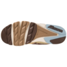 Mizuno Mizuno Sky Medals Summer Sand / Chicory Coffee / Pumpkin Spice Mizuno Mizuno Sky Medals Summer Sand / Chicory Coffee / Pumpkin Spice