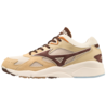 Mizuno Mizuno Sky Medals Summer Sand / Chicory Coffee / Pumpkin Spice Mizuno Mizuno Sky Medals Summer Sand / Chicory Coffee / Pumpkin Spice