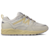 Karhu Karhu Fusion 2.0 Lily White / Impala F804141 Karhu Karhu Fusion 2.0 Lily White / Impala F804141