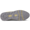 Karhu Karhu Fusion 2.0 Lily White / Impala F804141 Karhu Karhu Fusion 2.0 Lily White / Impala F804141