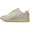 Karhu Karhu Fusion 2.0 Lily White / Impala F804141 Karhu Karhu Fusion 2.0 Lily White / Impala F804141
