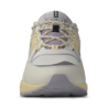 Karhu Karhu Fusion 2.0 Lily White / Impala F804141 Karhu Karhu Fusion 2.0 Lily White / Impala F804141