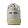 Karhu Karhu Fusion 2.0 Lily White / Impala F804141 Karhu Karhu Fusion 2.0 Lily White / Impala F804141