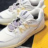 Karhu Karhu Fusion 2.0 Lily White / Impala F804141 Karhu Karhu Fusion 2.0 Lily White / Impala F804141