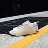 Karhu Karhu Fusion 2.0 Lily White / Impala F804141 Karhu Karhu Fusion 2.0 Lily White / Impala F804141