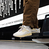 Karhu Karhu Fusion 2.0 Lily White / Impala F804141 Karhu Karhu Fusion 2.0 Lily White / Impala F804141