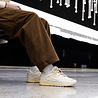 Karhu Karhu Fusion 2.0 Lily White / Impala F804141 Karhu Karhu Fusion 2.0 Lily White / Impala F804141