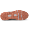Karhu Karhu Aria 95 Sleet / Brittany Blue F803100 Karhu Karhu Aria 95 Sleet / Brittany Blue F803100