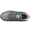 Karhu Karhu Aria 95 Sleet / Brittany Blue F803100 Karhu Karhu Aria 95 Sleet / Brittany Blue F803100