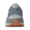 Karhu Karhu Aria 95 Sleet / Brittany Blue F803100 Karhu Karhu Aria 95 Sleet / Brittany Blue F803100