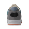 Karhu Karhu Aria 95 Sleet / Brittany Blue F803100 Karhu Karhu Aria 95 Sleet / Brittany Blue F803100