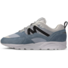 Karhu Karhu Fusion 2.0 Ashley Blue / Jet Black F804148 Karhu Karhu Fusion 2.0 Ashley Blue / Jet Black F804148