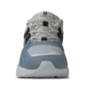 Karhu Karhu Fusion 2.0 Ashley Blue / Jet Black F804148 Karhu Karhu Fusion 2.0 Ashley Blue / Jet Black F804148