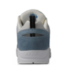 Karhu Karhu Fusion 2.0 Ashley Blue / Jet Black F804148 Karhu Karhu Fusion 2.0 Ashley Blue / Jet Black F804148