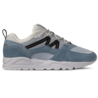 Karhu Karhu Fusion 2.0 Ashley Blue / Jet Black F804148 Karhu Karhu Fusion 2.0 Ashley Blue / Jet Black F804148