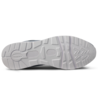 Karhu Karhu Fusion 2.0 Ashley Blue / Jet Black F804148 Karhu Karhu Fusion 2.0 Ashley Blue / Jet Black F804148