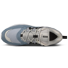 Karhu Karhu Fusion 2.0 Ashley Blue / Jet Black F804148 Karhu Karhu Fusion 2.0 Ashley Blue / Jet Black F804148