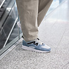 Karhu Karhu Fusion 2.0 Ashley Blue / Jet Black F804148 Karhu Karhu Fusion 2.0 Ashley Blue / Jet Black F804148