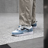 Karhu Karhu Fusion 2.0 Ashley Blue / Jet Black F804148 Karhu Karhu Fusion 2.0 Ashley Blue / Jet Black F804148