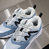 Karhu Karhu Fusion 2.0 Ashley Blue / Jet Black F804148 Karhu Karhu Fusion 2.0 Ashley Blue / Jet Black F804148