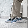 Karhu Karhu Fusion 2.0 Ashley Blue / Jet Black F804148 Karhu Karhu Fusion 2.0 Ashley Blue / Jet Black F804148