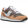 Saucony Saucony Shadow 5000 Tan / Green / White Saucony Saucony Shadow 5000 Tan / Green / White