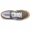 Saucony Saucony Shadow 5000 Tan / Green / White Saucony Saucony Shadow 5000 Tan / Green / White