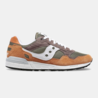 Saucony Saucony Shadow 5000 Tan / Green / White Saucony Saucony Shadow 5000 Tan / Green / White