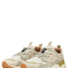 Flower Mountain Flower Mountain Yamano 3 Uni UW Nubuck / Off White Flower Mountain Flower Mountain Yamano 3 Uni UW Nubuck / Off White