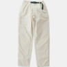Gramicci Gramicci Gramicci Pant Greige Gramicci Gramicci Gramicci Pant Greige
